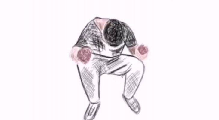 FTNccp - وكالة عكاظ الاخبارية