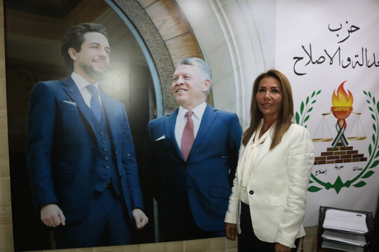 IMG 4195 - وكالة عكاظ الاخبارية