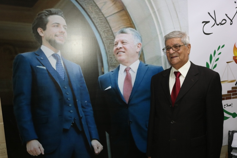 IMG 4197 - وكالة عكاظ الاخبارية