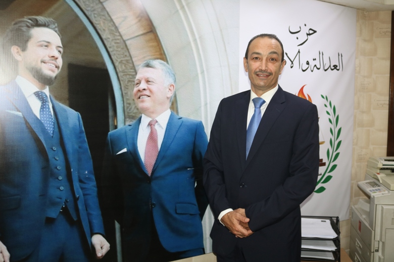 IMG 4218 - وكالة عكاظ الاخبارية