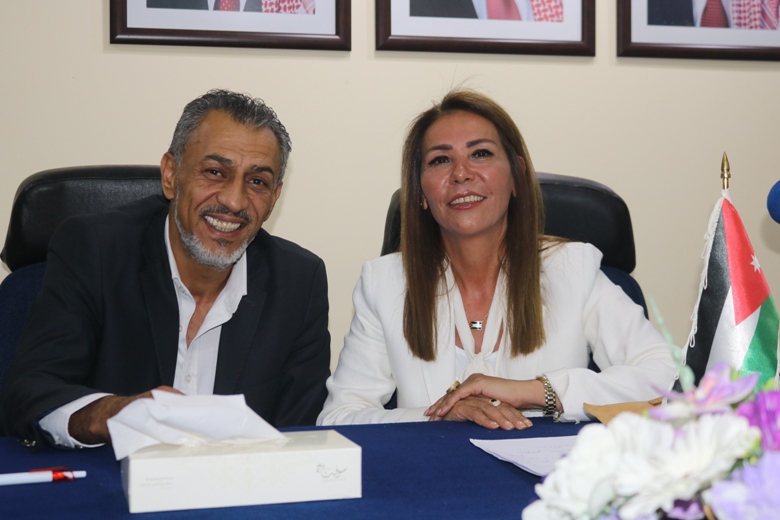 IMG 4235 - وكالة عكاظ الاخبارية