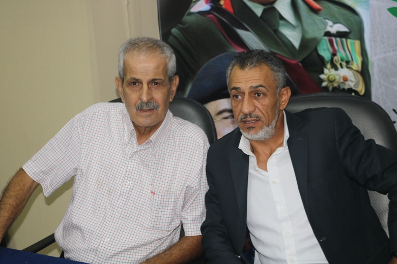 IMG 4263 1 - وكالة عكاظ الاخبارية