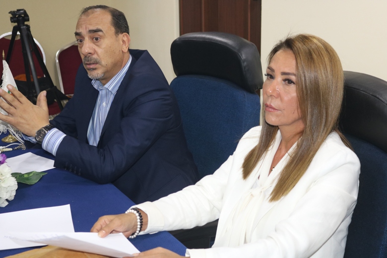 IMG 4279 - وكالة عكاظ الاخبارية