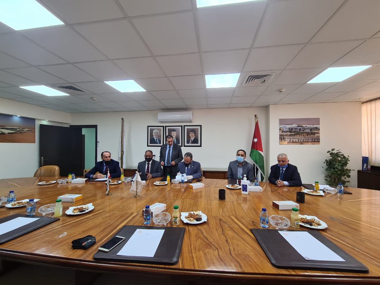 d6e9aefe 8688 413f bbe2 4df191a3fc11 - وكالة عكاظ الاخبارية