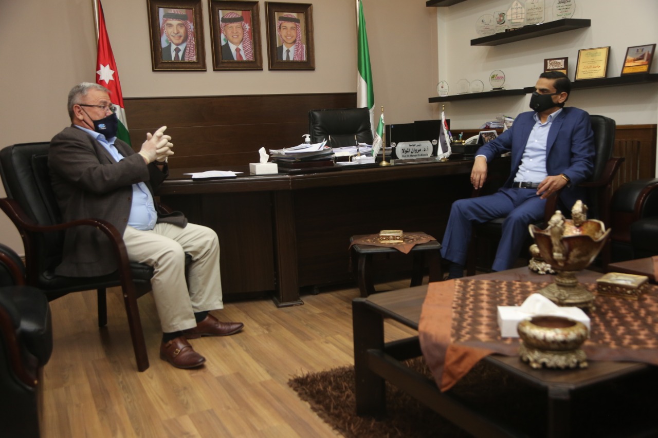 d9cd6d4f cb0c 4c36 90a8 48b13b9f39e8 - وكالة عكاظ الاخبارية