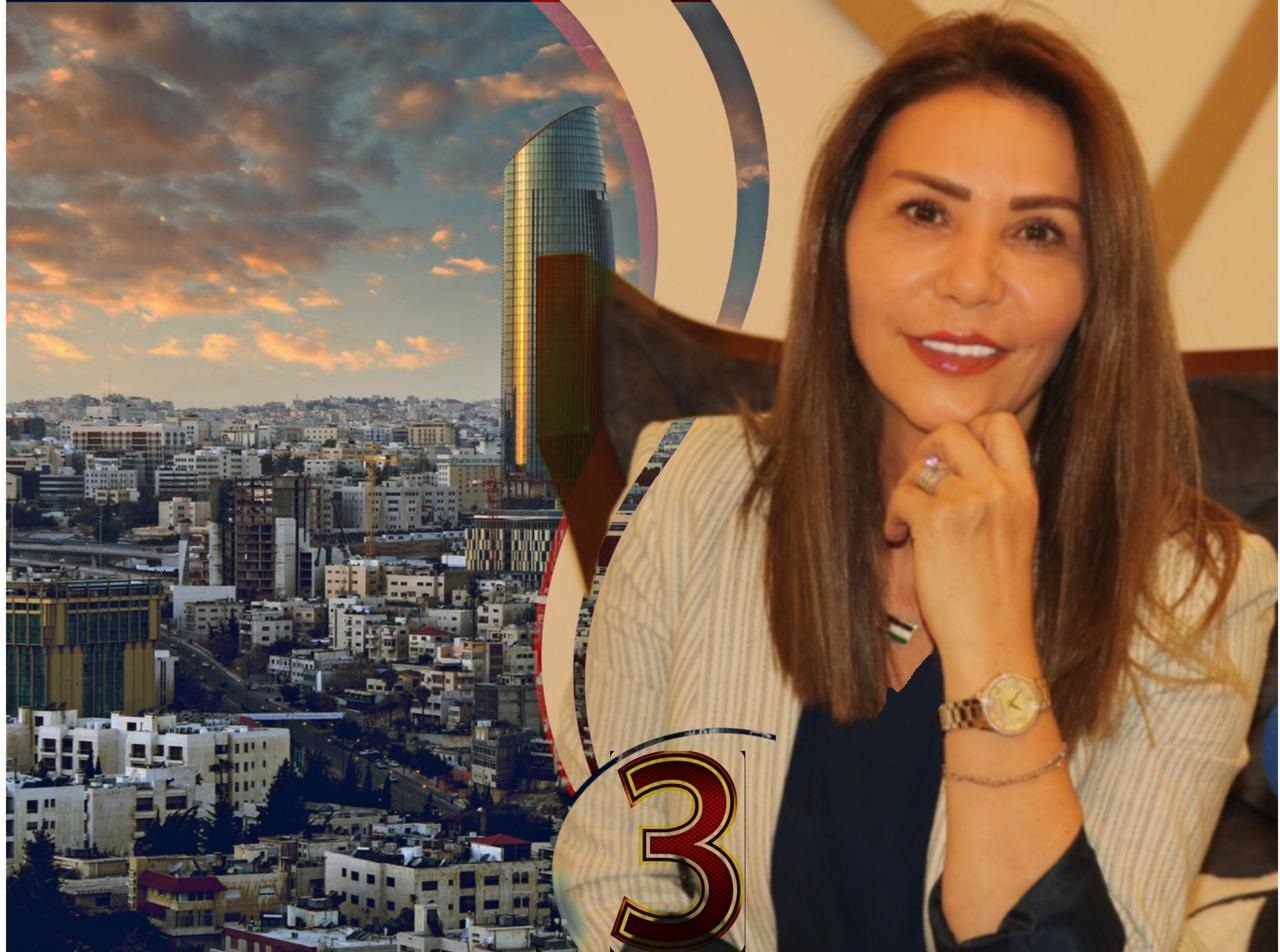 e0554d2b 5775 4f09 b5f3 c1964e8e2492 - وكالة عكاظ الاخبارية