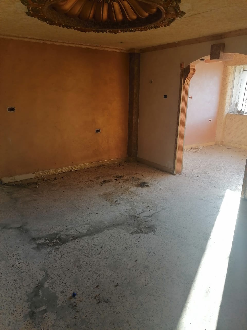 e1e5c673 98e7 4eb6 a0c4 76f6685d6da1 - وكالة عكاظ الاخبارية