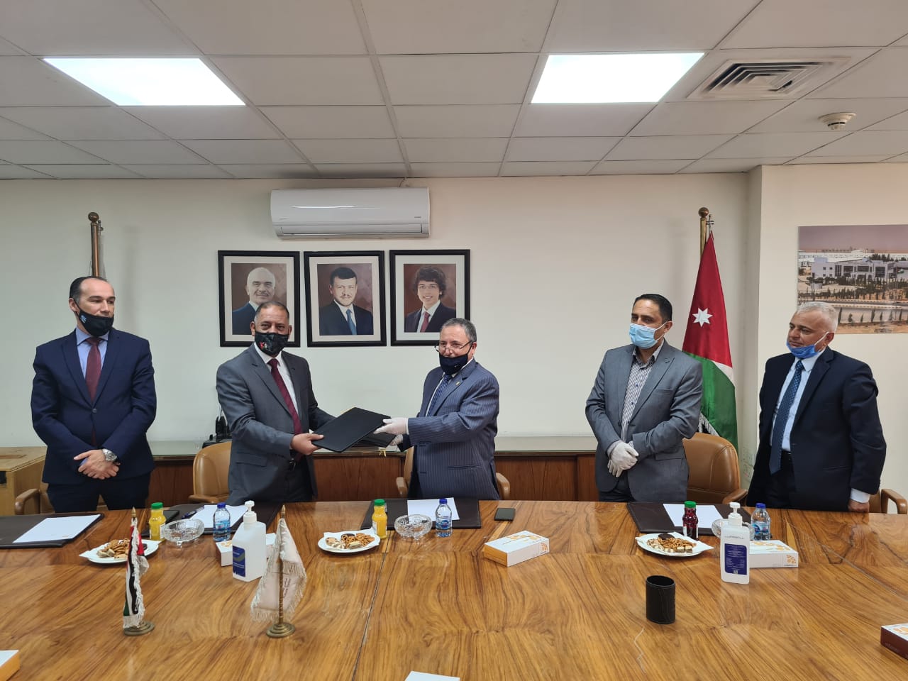 fa53e662 b241 41f2 933d 042a43a775b3 - وكالة عكاظ الاخبارية
