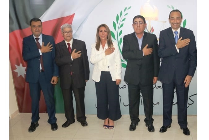 jhjhij - وكالة عكاظ الاخبارية