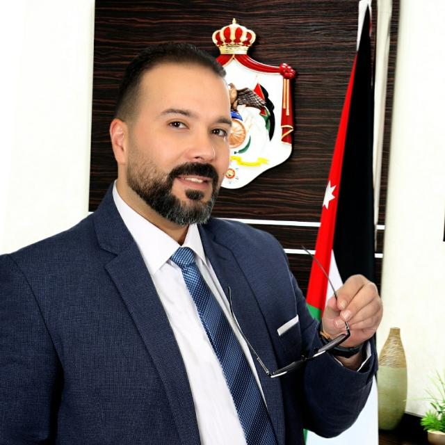 pp - وكالة عكاظ الاخبارية