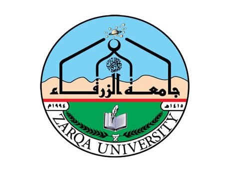 zu - وكالة عكاظ الاخبارية