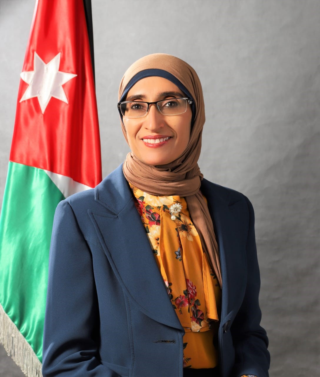 01 - وكالة عكاظ الاخبارية
