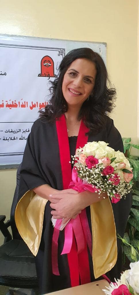 123238227 10157570892616892 5746143953690550392 o - وكالة عكاظ الاخبارية