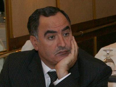 2012614254RN795 - وكالة عكاظ الاخبارية