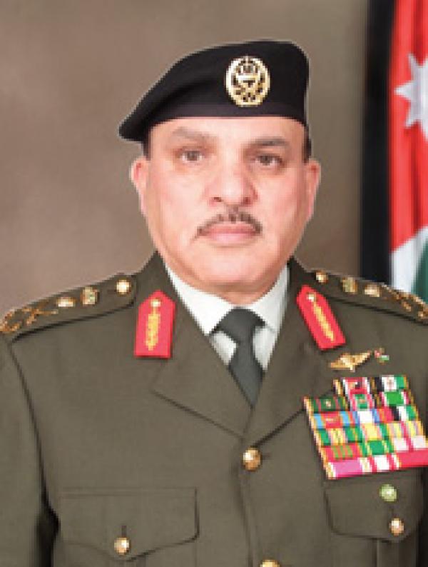 288076 60 1605683962 - وكالة عكاظ الاخبارية