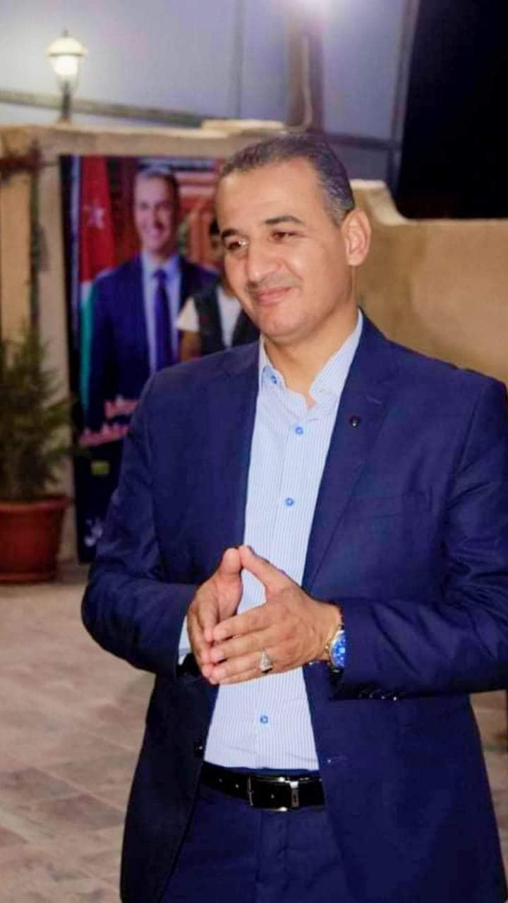 3b99d7ea 5ebe 44d8 8693 2a0b266afd35 - وكالة عكاظ الاخبارية