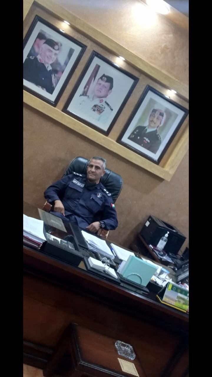 7e2d167c 4ea9 4bb9 8c5e c260f0769245 - وكالة عكاظ الاخبارية