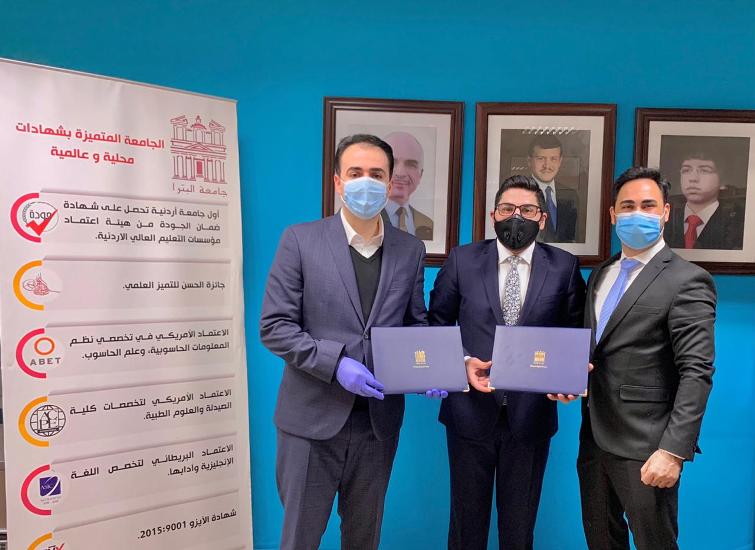 9f3424d1 e77c 403b bc03 4c3d182b2ac3 - وكالة عكاظ الاخبارية