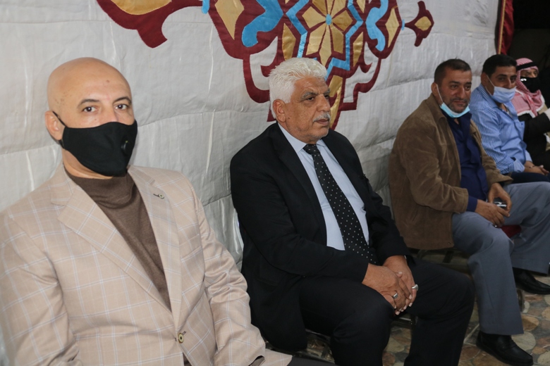 IMG 5298 - وكالة عكاظ الاخبارية