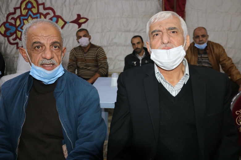 IMG 5318 - وكالة عكاظ الاخبارية