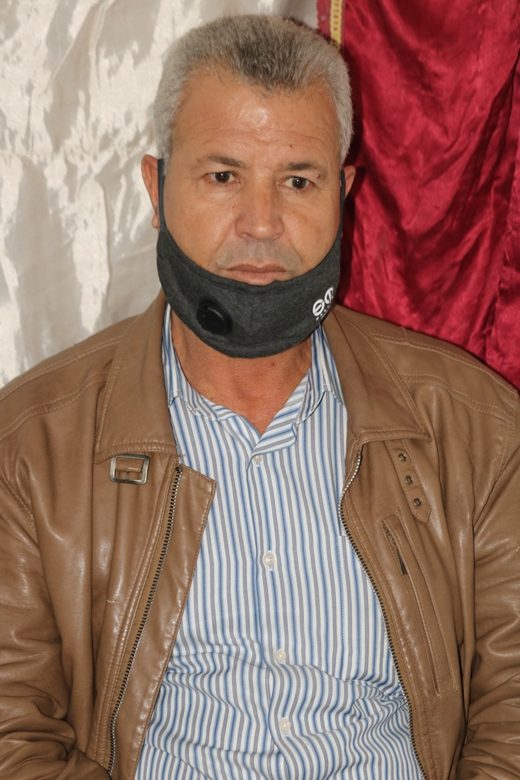 IMG 5319 rotated - وكالة عكاظ الاخبارية