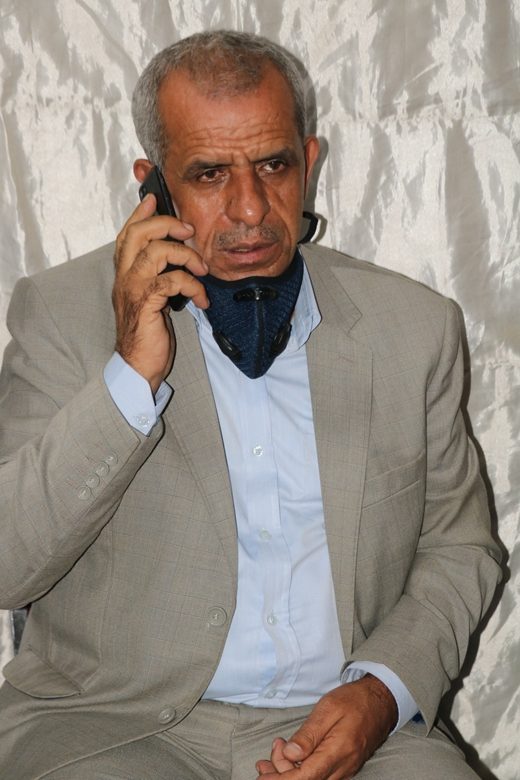 IMG 5320 rotated - وكالة عكاظ الاخبارية