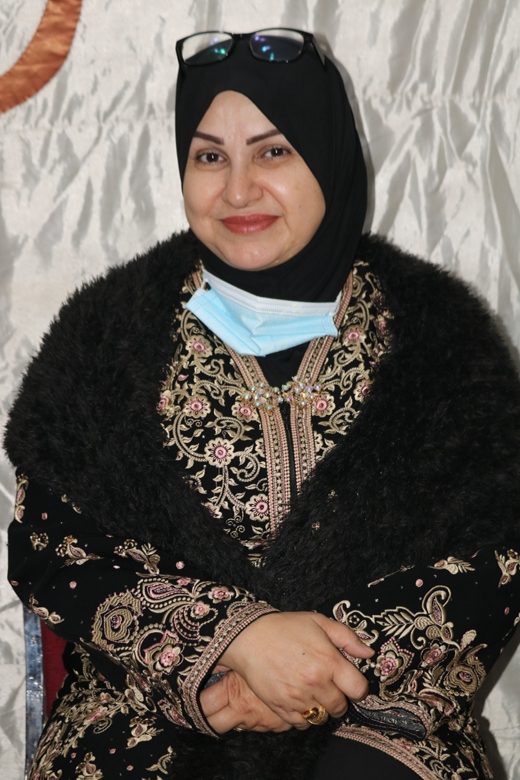 IMG 5321 rotated - وكالة عكاظ الاخبارية