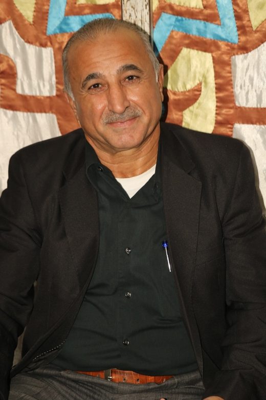 IMG 5322 rotated - وكالة عكاظ الاخبارية