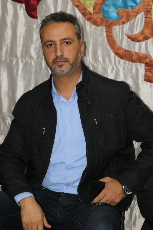 IMG 5324 rotated - وكالة عكاظ الاخبارية