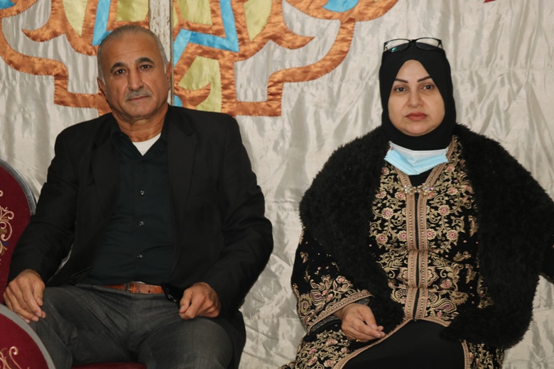 IMG 5328 1 - وكالة عكاظ الاخبارية