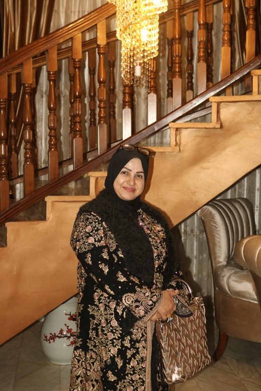 IMG 5380 rotated - وكالة عكاظ الاخبارية