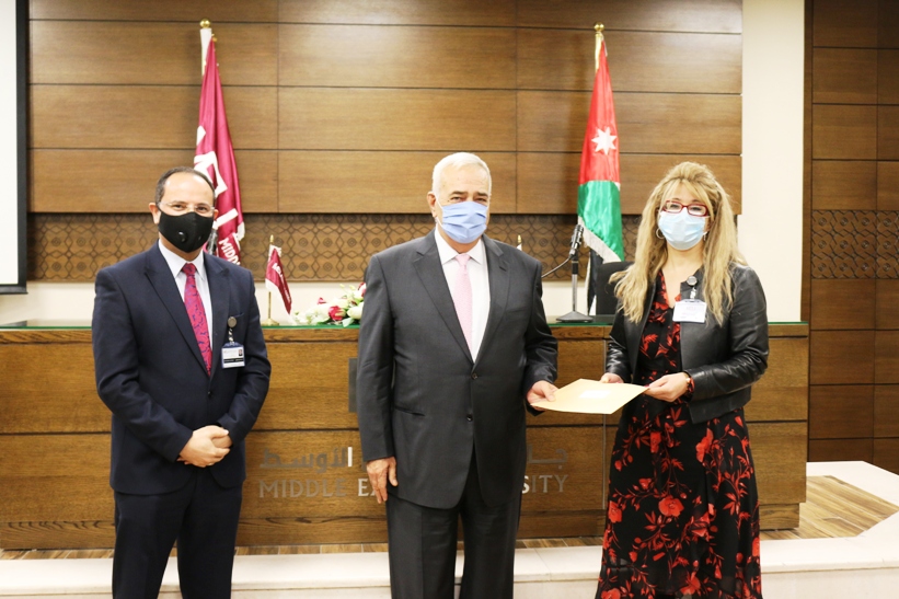 IMG 7885 1 - وكالة عكاظ الاخبارية