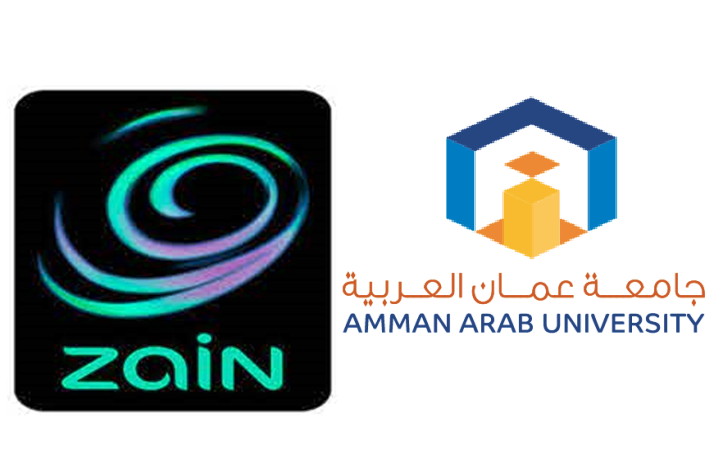 PLPLPOO - وكالة عكاظ الاخبارية