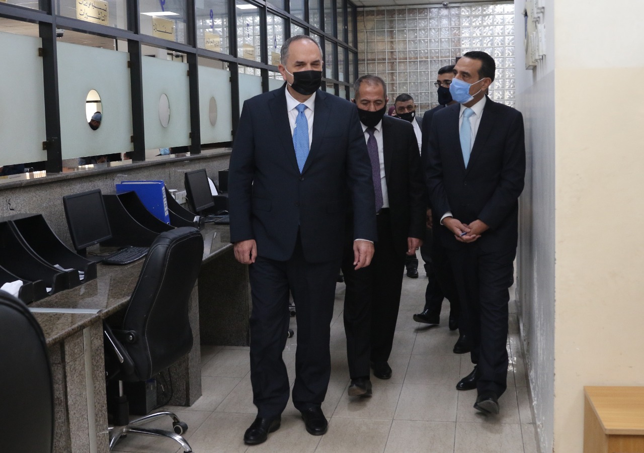 ea9e9898 7356 408b 86ce 9045e27b12c1 - وكالة عكاظ الاخبارية