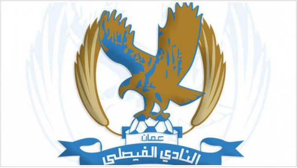 lkjhb - وكالة عكاظ الاخبارية