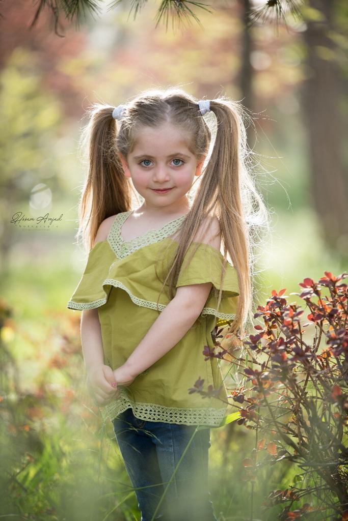 0IMG 20201227 WA0030 - وكالة عكاظ الاخبارية