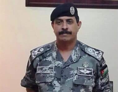 129900217 3514486435312788 1415847169038434571 n - وكالة عكاظ الاخبارية