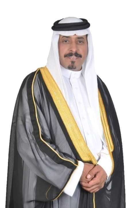 129963563 1606398669550415 4179026898093682946 n - وكالة عكاظ الاخبارية