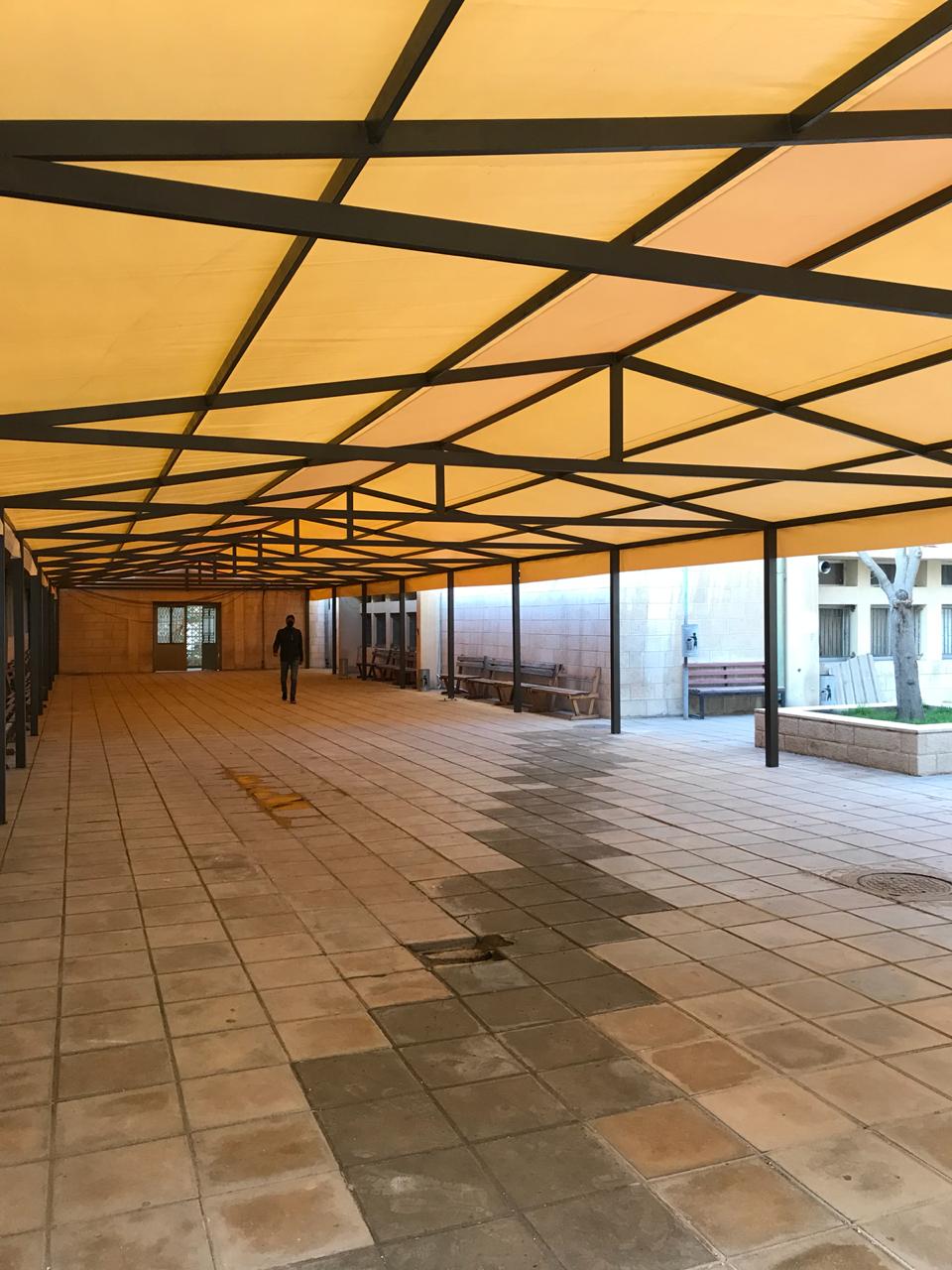 1299d44b fd9e 44da 83ab 3a7cc6190a7c - وكالة عكاظ الاخبارية