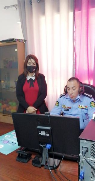 130779109 3602722413142083 1302718237046461941 o - وكالة عكاظ الاخبارية