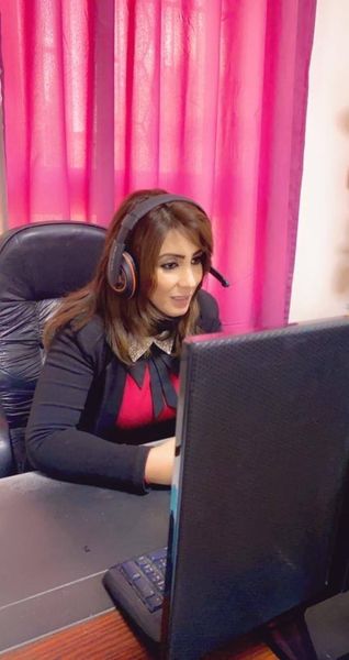 130807446 3602722233142101 8696759648477957488 o - وكالة عكاظ الاخبارية