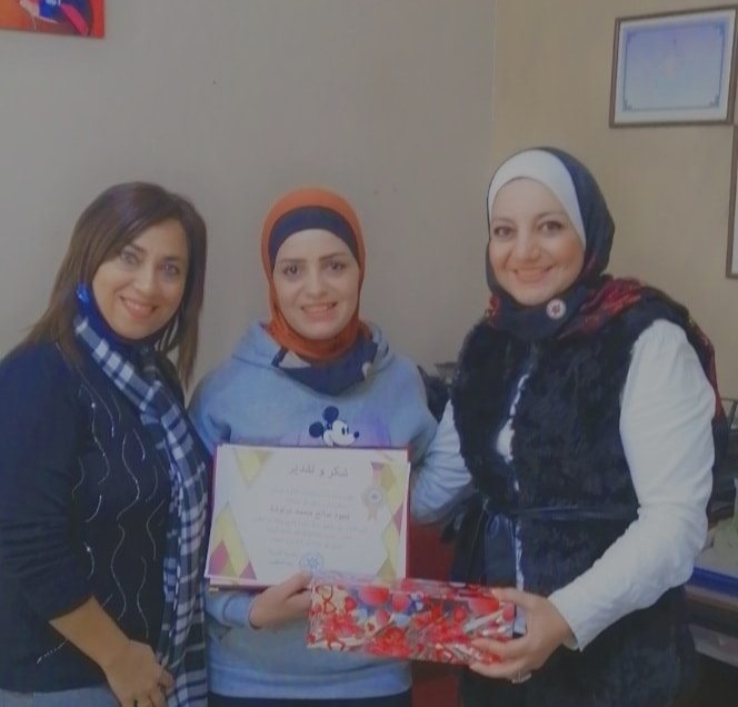 130837850 3603609576386700 5922015888311590620 o 1 - وكالة عكاظ الاخبارية