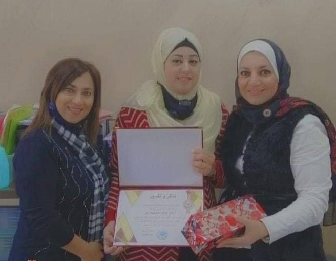 130934299 3603609386386719 8583463675220601039 o 1 - وكالة عكاظ الاخبارية