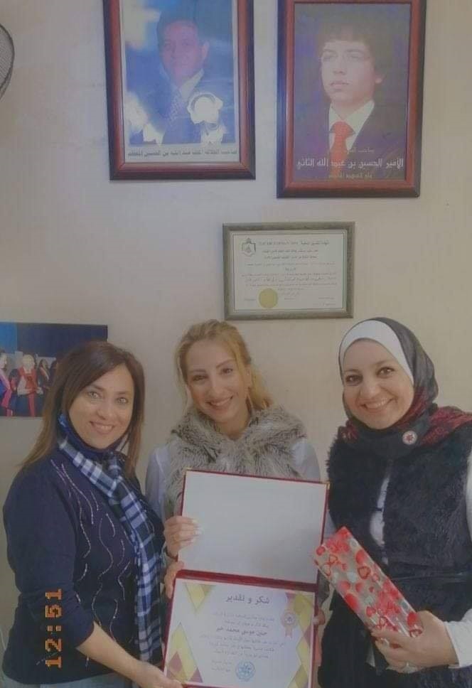 131003345 3603609116386746 8456504562652730874 o 1 - وكالة عكاظ الاخبارية