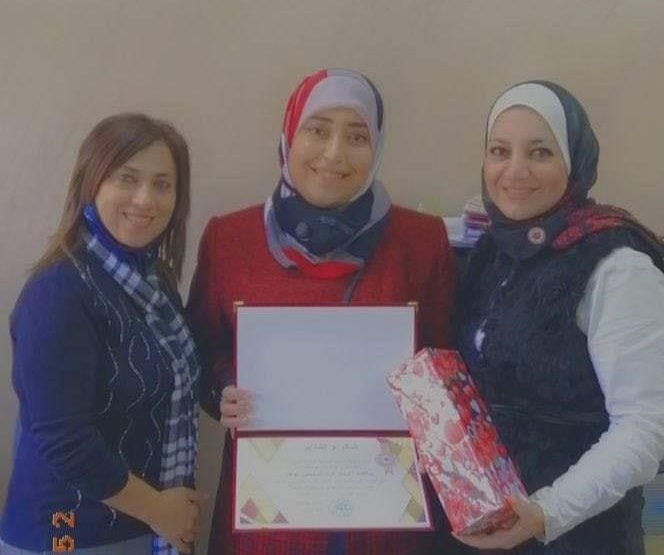 131049843 3603609236386734 8673984206893585226 o 2 - وكالة عكاظ الاخبارية