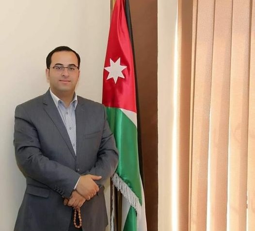 132114780 4240990022583572 4755302655765414213 o - وكالة عكاظ الاخبارية