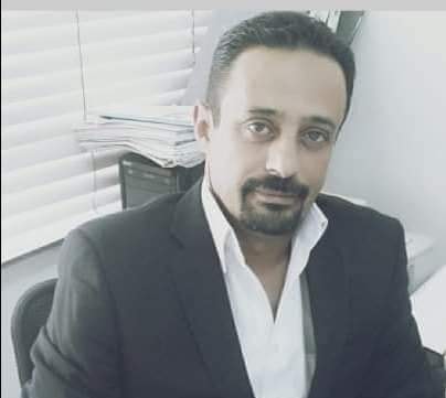 133874686 1781699692006827 3420089205264289751 n - وكالة عكاظ الاخبارية
