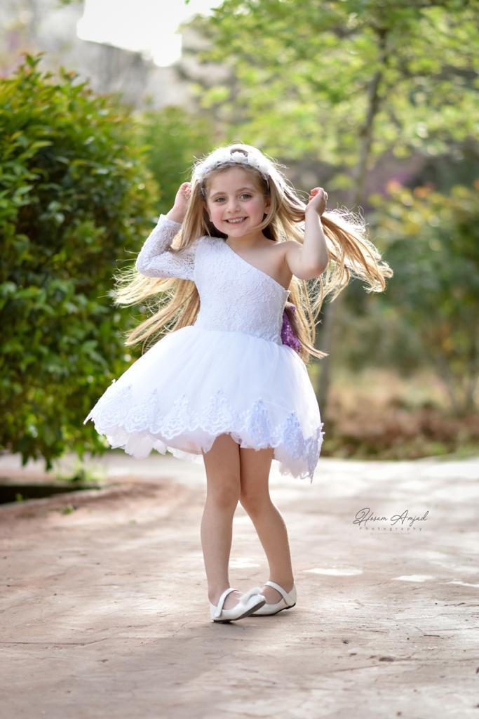 1IMG 20201227 WA0028 - وكالة عكاظ الاخبارية