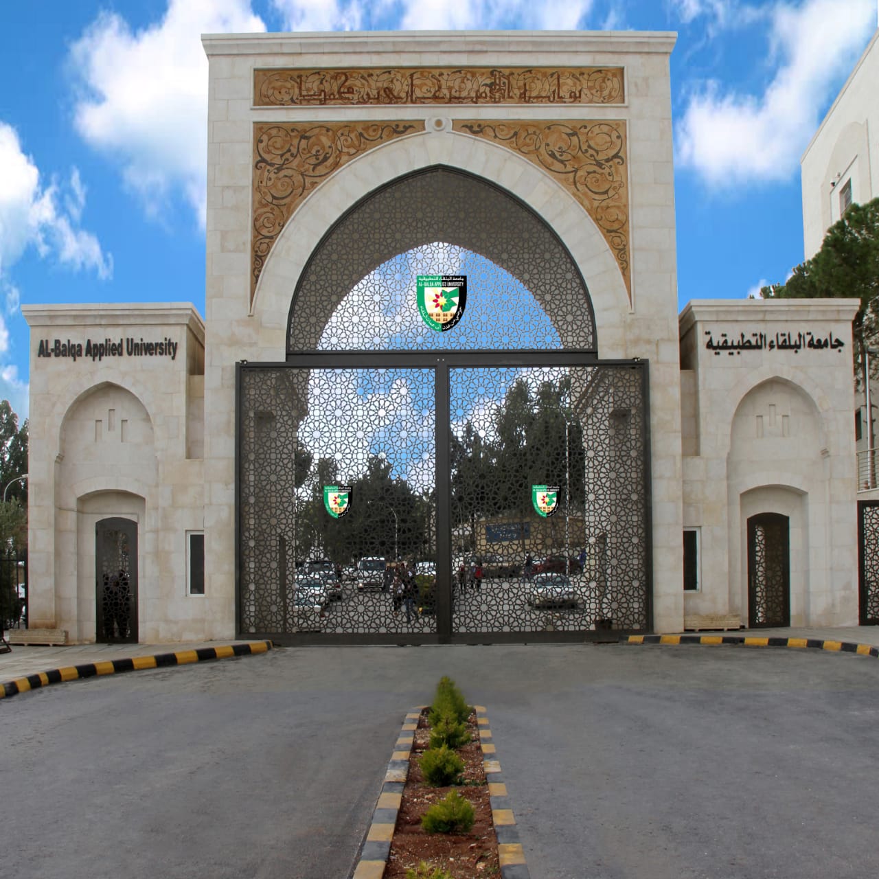 21a173ca c5ac 4ab0 8b7b 08bbdb64e132 - وكالة عكاظ الاخبارية