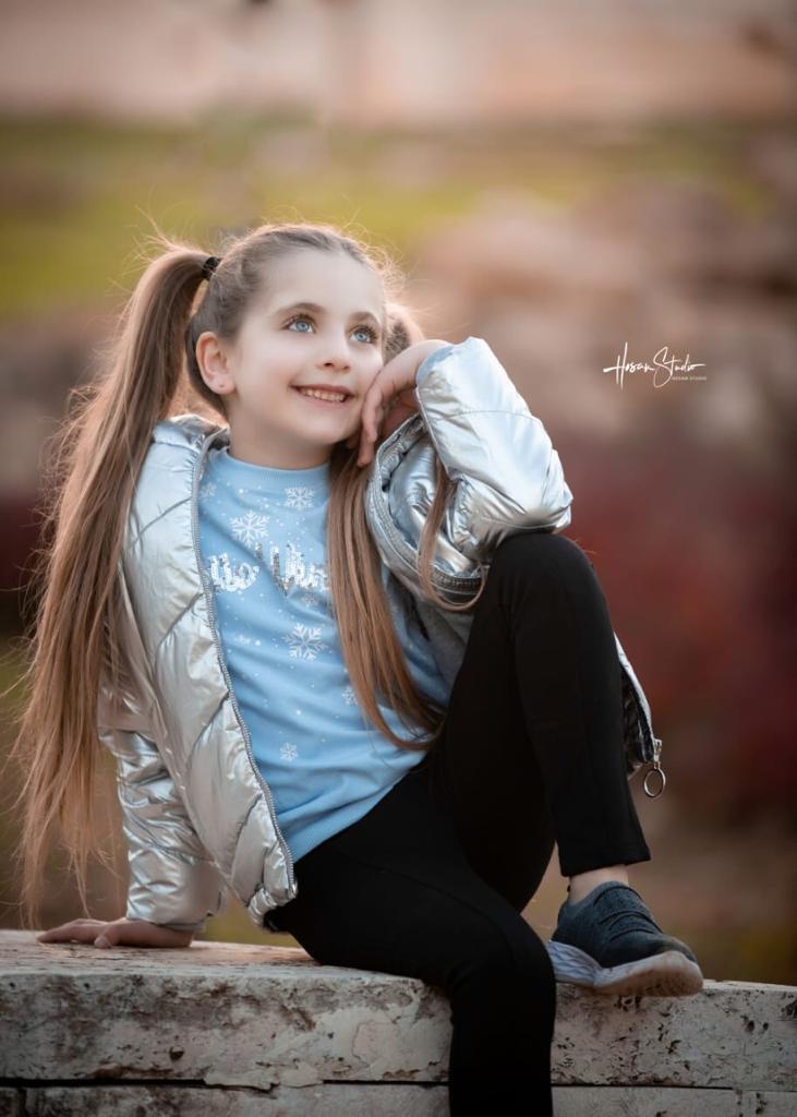 2IMG 20201227 WA0029 - وكالة عكاظ الاخبارية